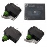 Zestaw naprawczy blokady kierownicy - rygla Audi A6 C6, Audi Q7 Zestaw naprawczy blokady kierownicy - rygla Audi A6 C6, Audi Q7