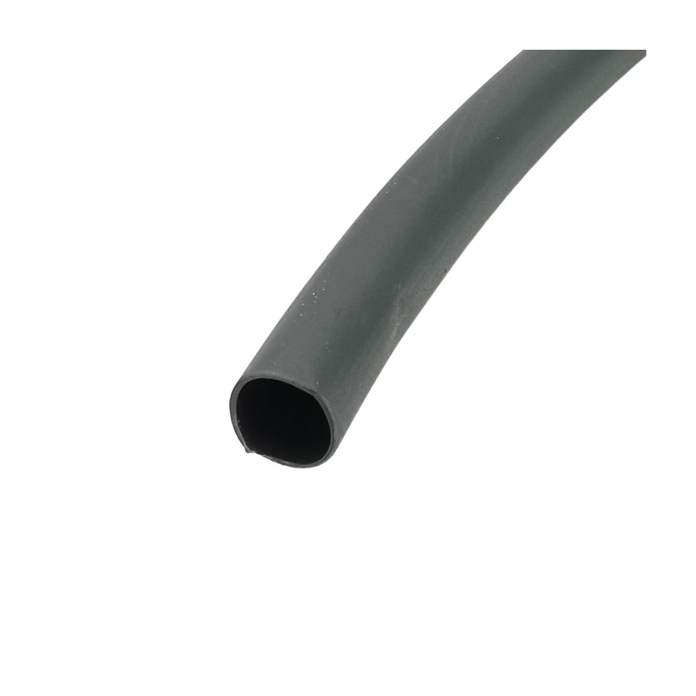 Rurka termokurczliwa z klejem 6mm / 2mm
