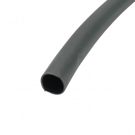 Rurka termokurczliwa z klejem 6mm / 2mm