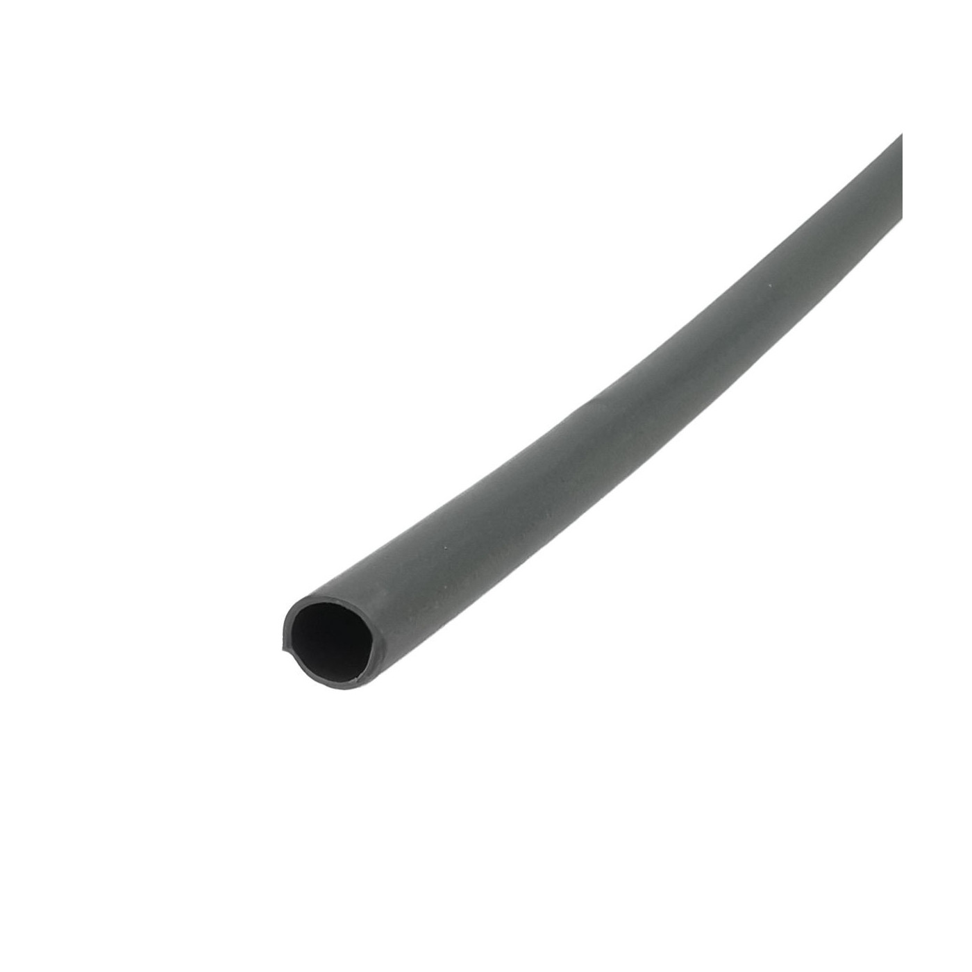Rurka termokurczliwa z klejem 3mm / 1mm