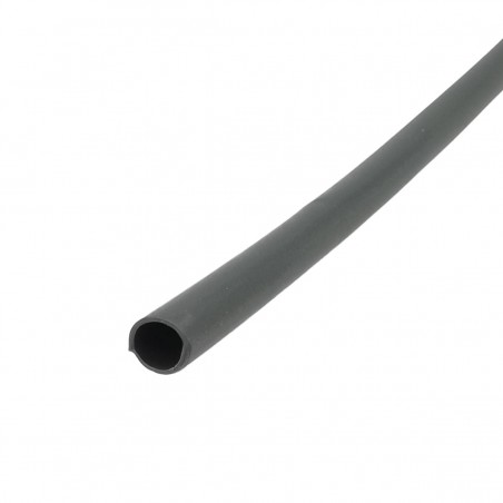 Rurka termokurczliwa z klejem 3mm / 1mm