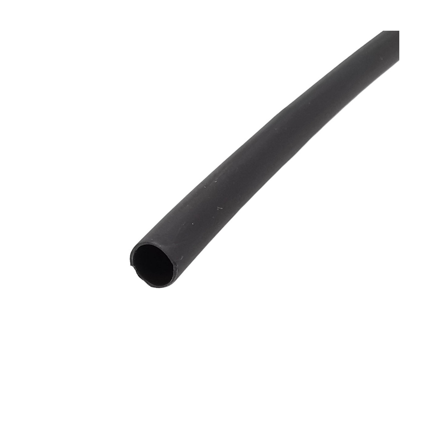 Rurka, koszulka termokurczliwa z klejem 4.5mm / 1.5mm Rurka, koszulka termokurczliwa z klejem 4.5mm / 1.5mm