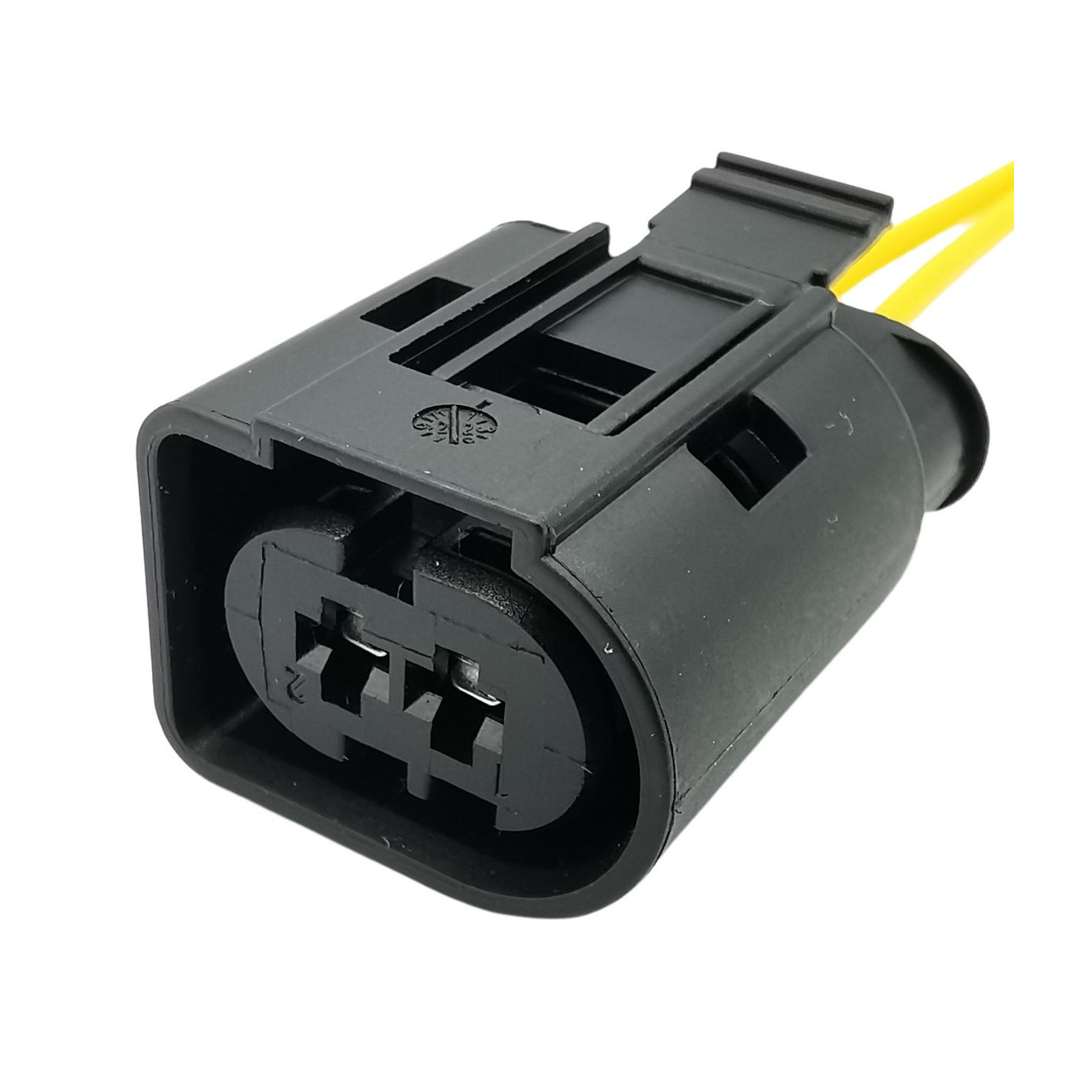 Zestaw naprawczy wiązki alternatora VW, Citroen, Fiat, Iveco, Mercedes, Peugeot Zestaw naprawczy wiązki alternatora VW, Citroen, Fiat, Iveco, Mercedes, Peugeot