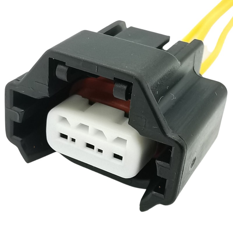 「RT-143711」 Zestaw naprawczy wiązki czujnika położenia wału Nissan - 326 - RK