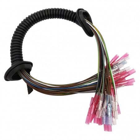 BMW E90 tailgate wiring harness repair kit - FLRY-B cables