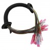 BMW E90 tailgate wiring harness repair kit - FLRY-B cables