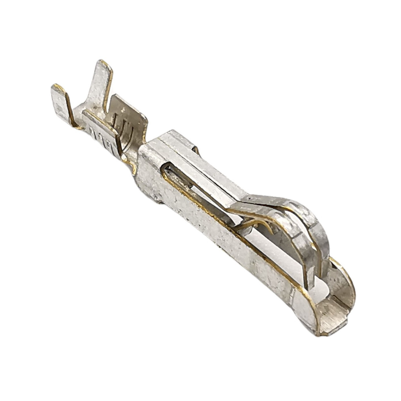 Konektor / Pin / Terminal 000979102 / N0171914 1szt. FIAT, VW Konektor / Pin / Terminal 000979102 / N0171914 1szt. FIAT, VW