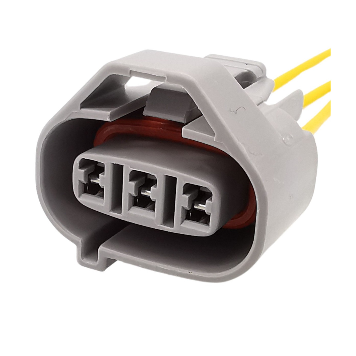 Zestaw naprawczy wiązki czujnika IACV Honda
