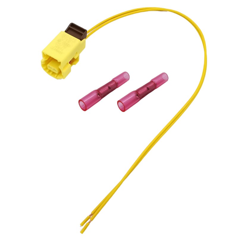 VAG Impact Sensor Harness Repair Kit VAG Impact Sensor Harness Repair Kit