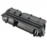 Złącze ECU 121pin 1241434-1
