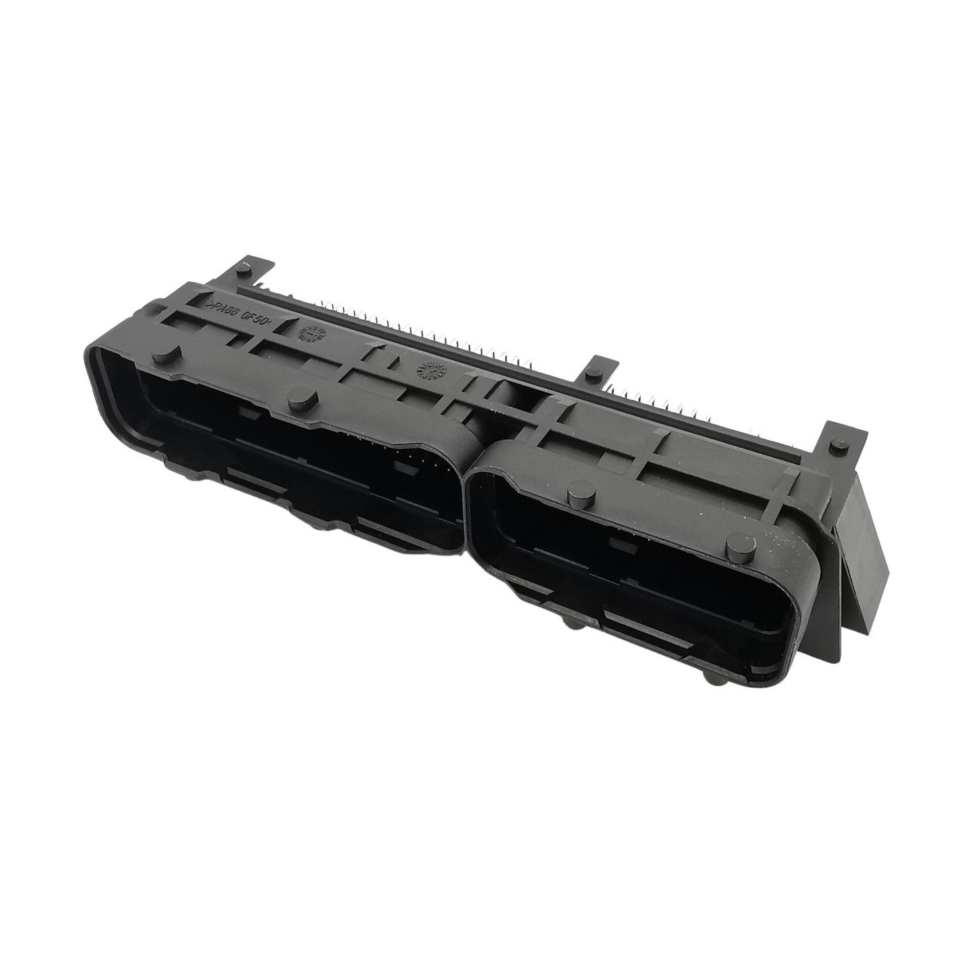 Złącze ECU 121pin 368255-1 Złącze ECU 121pin 368255-1