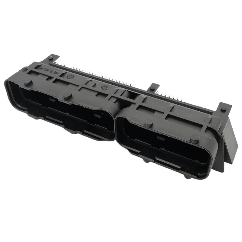 Złącze ECU 121pin 368255-1 Złącze ECU 121pin 368255-1