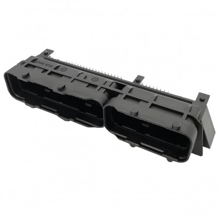 Złącze ECU 121pin 368255-1