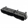 Złącze ECU 121pin 368255-1 Złącze ECU 121pin 368255-1