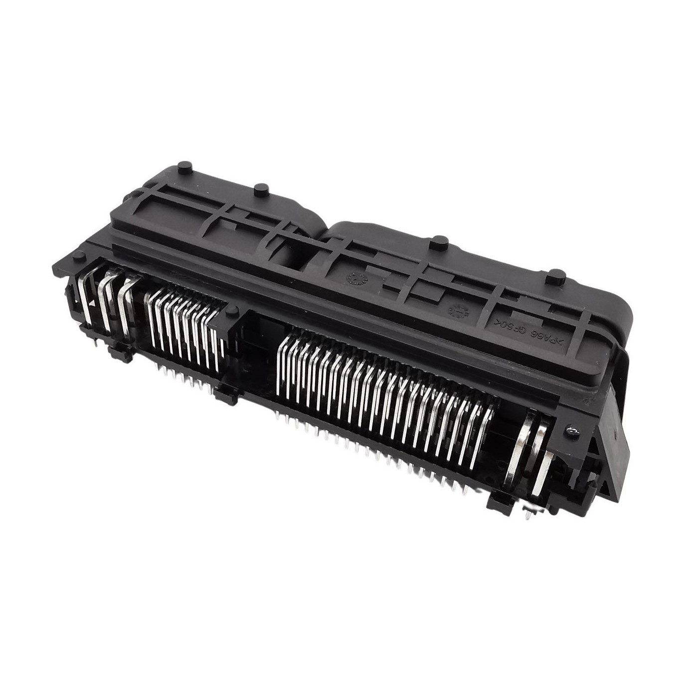 Złącze ECU 121pin 368255-1 Złącze ECU 121pin 368255-1