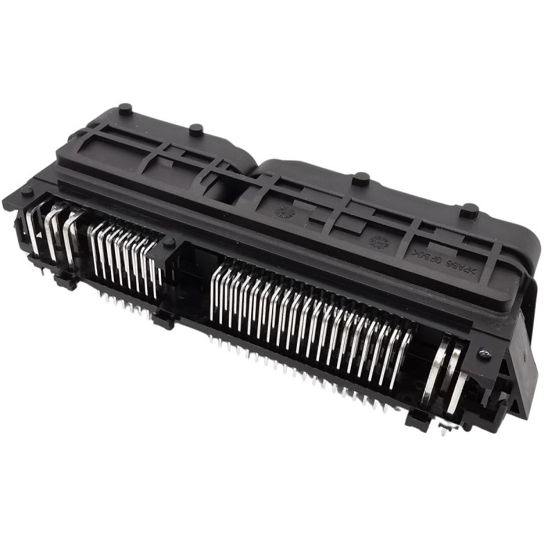 Złącze ECU 121pin 368255-1 Złącze ECU 121pin 368255-1