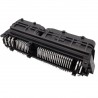 Złącze ECU 121pin 368255-1 Złącze ECU 121pin 368255-1