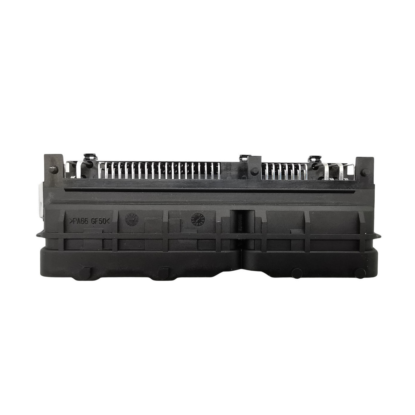 Złącze ECU 121pin 368255-1 Złącze ECU 121pin 368255-1
