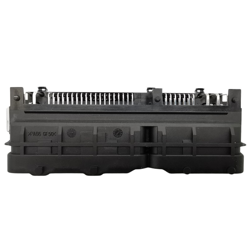 Złącze ECU 121pin 368255-1 Złącze ECU 121pin 368255-1