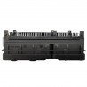 Złącze ECU 121pin 368255-1 Złącze ECU 121pin 368255-1
