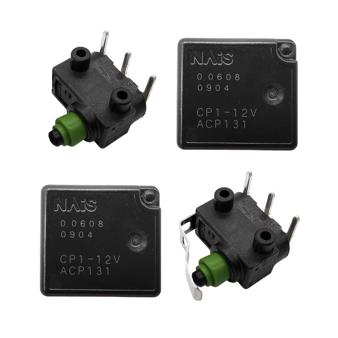 Zestaw naprawczy blokady kierownicy - rygla VW Passat B6, B7 Zestaw naprawczy blokady kierownicy - rygla VW Passat B6, B7
