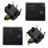 Zestaw naprawczy blokady kierownicy - rygla VW Passat B6, B7 Zestaw naprawczy blokady kierownicy - rygla VW Passat B6, B7