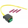 Zestaw naprawczy wiązki czujnika położenia wału, MAP sensor Zestaw naprawczy wiązki czujnika położenia wału, MAP sensor