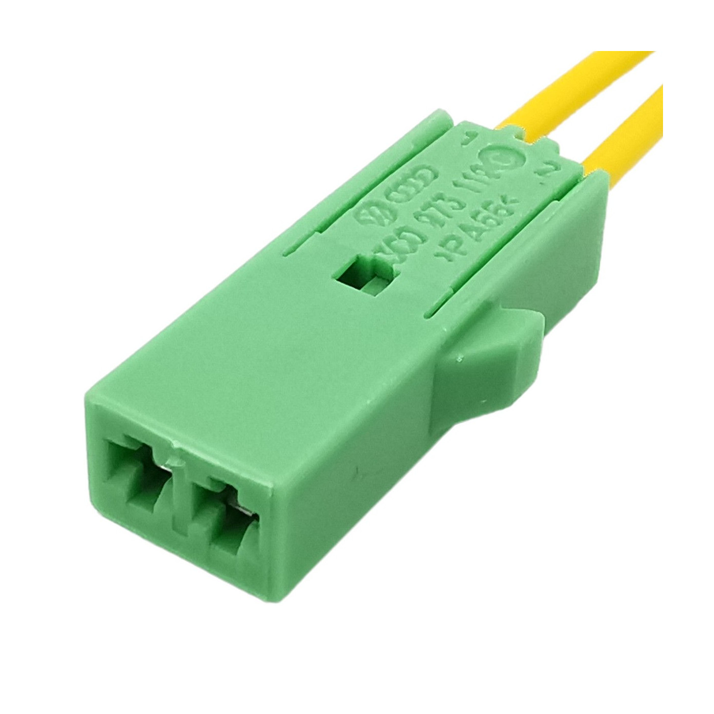 Zestaw naprawczy wiązki VAG, wtyczka 3C0973119C