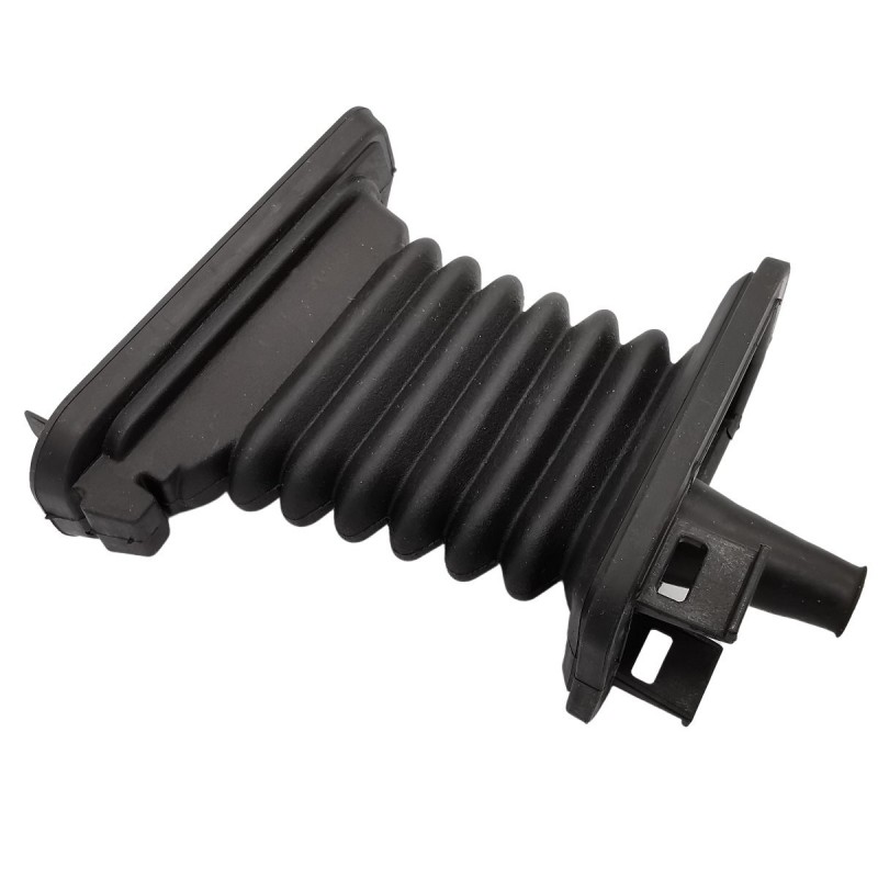 Door Cable Cover for VW and SKODA, 1K0959843C Door Cable Cover for VW and SKODA, 1K0959843C