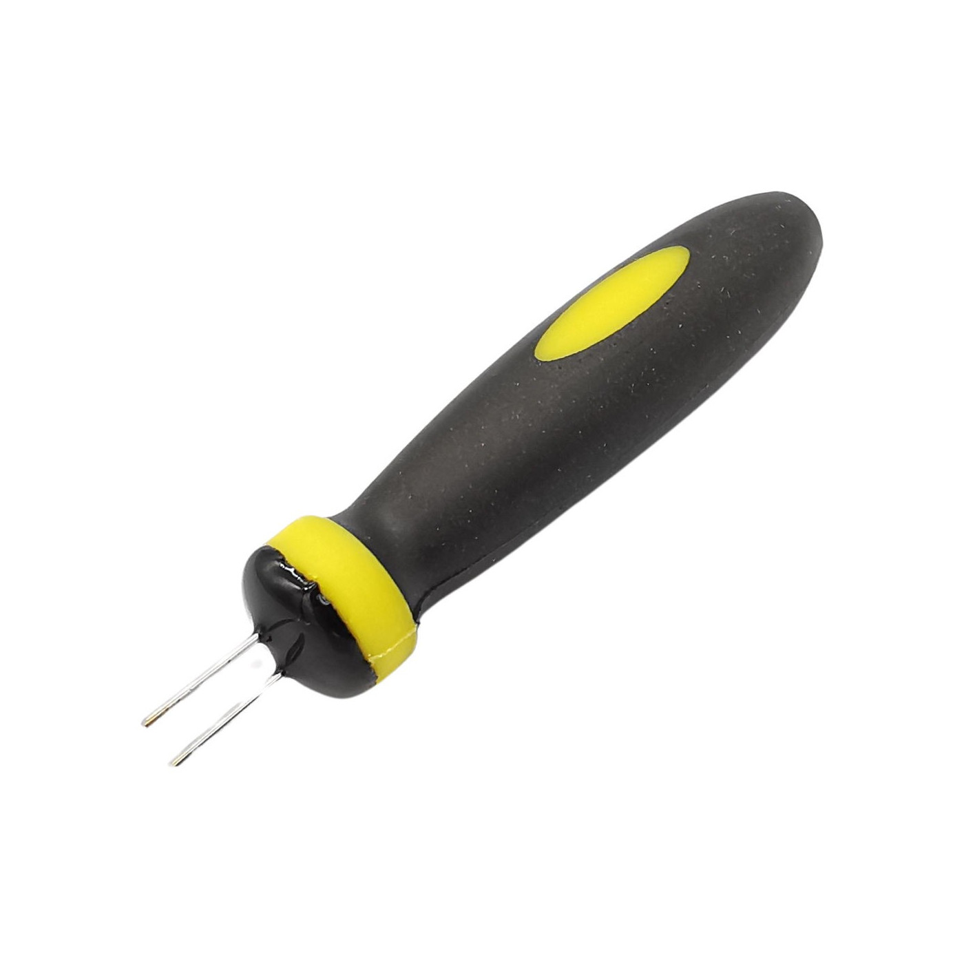 Wyjmak, klucz do wyjmowania pinów 1.5 MCP