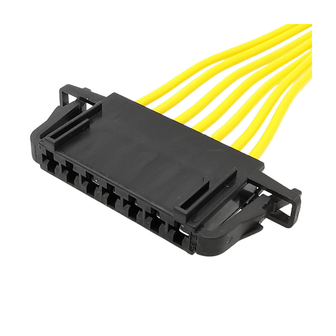 Zestaw naprawczy wiązki lampy tylnej VW Transporter T4 Zestaw naprawczy wiązki lampy tylnej VW Transporter T4