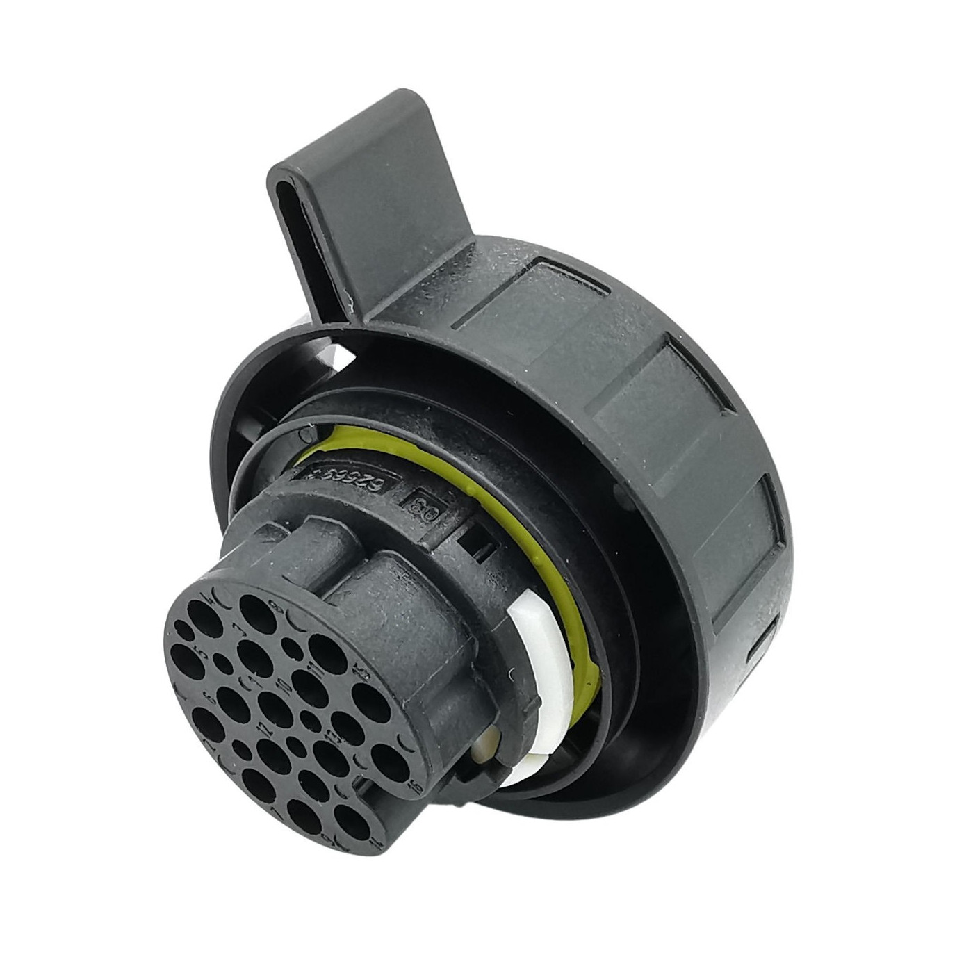 Zestaw naprawczy wiązki skrzyni biegów DSG S-tronic 0B5 DL501 Zestaw naprawczy wiązki skrzyni biegów DSG S-tronic 0B5 DL501