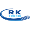 Wiązka klapy bagażnika BMW E39 sedan - kable FLRY-B zestaw naprawczy