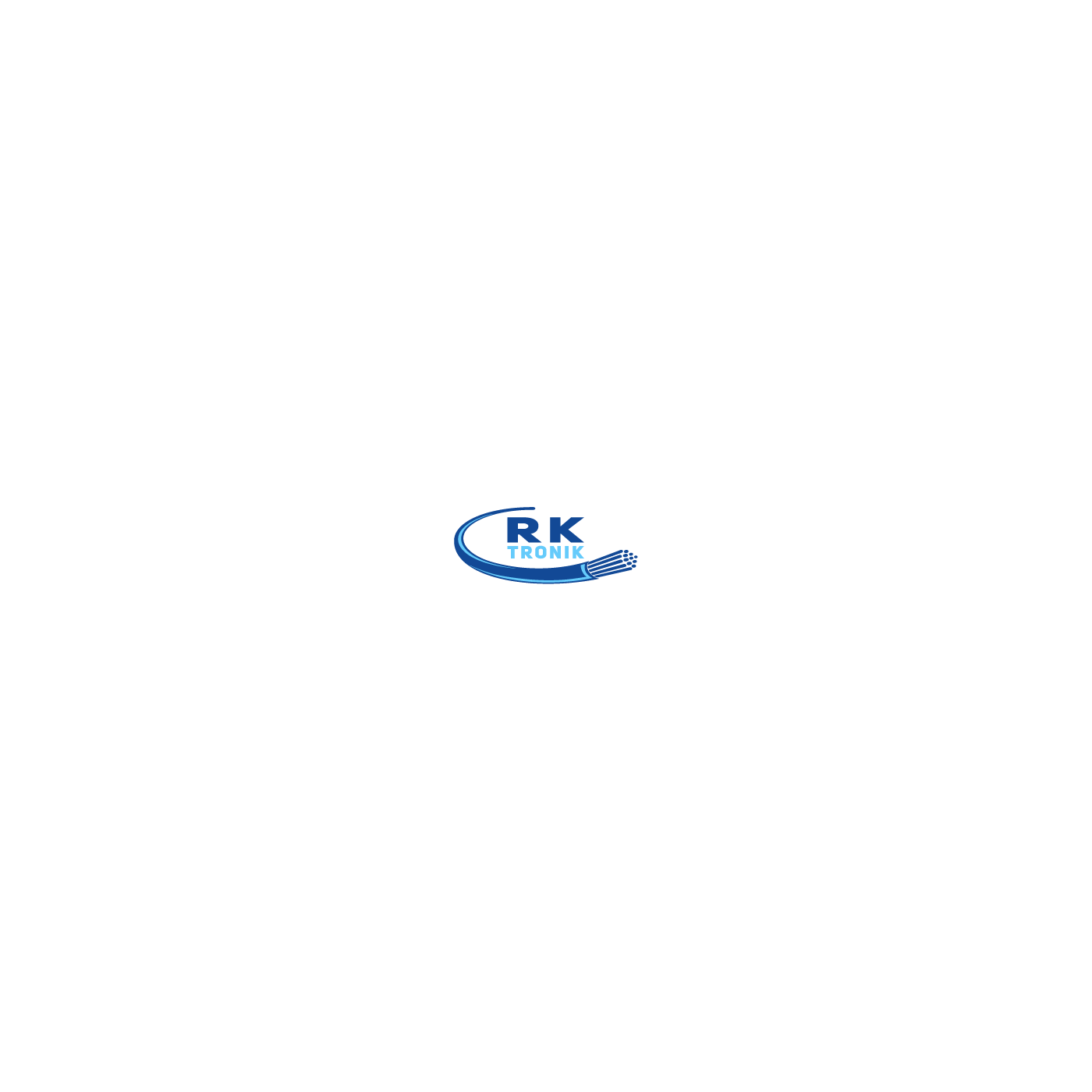 Zestaw naprawczy wiązki czujnika położenia wałka rozrządu Alfa Romeo, czujnika temperatury powietrza Opel