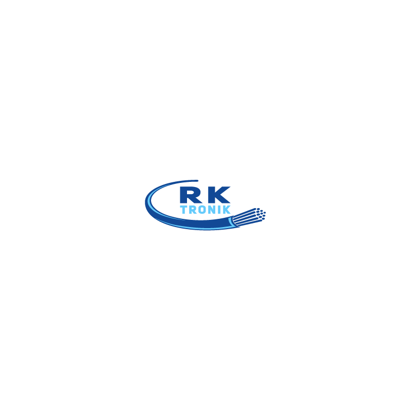 Osłona przewodów klapy bagażnika VW Golf Plus 5M0971829B Osłona przewodów klapy bagażnika VW Golf Plus 5M0971829B