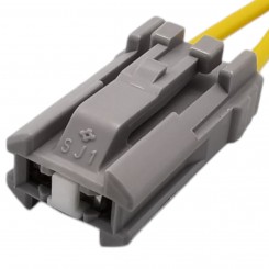 Kis-My-Ft2＆King & Prince 落下物セット Zestaw naprawczy Wastegate Flapper Valve Repair Kit Turbo