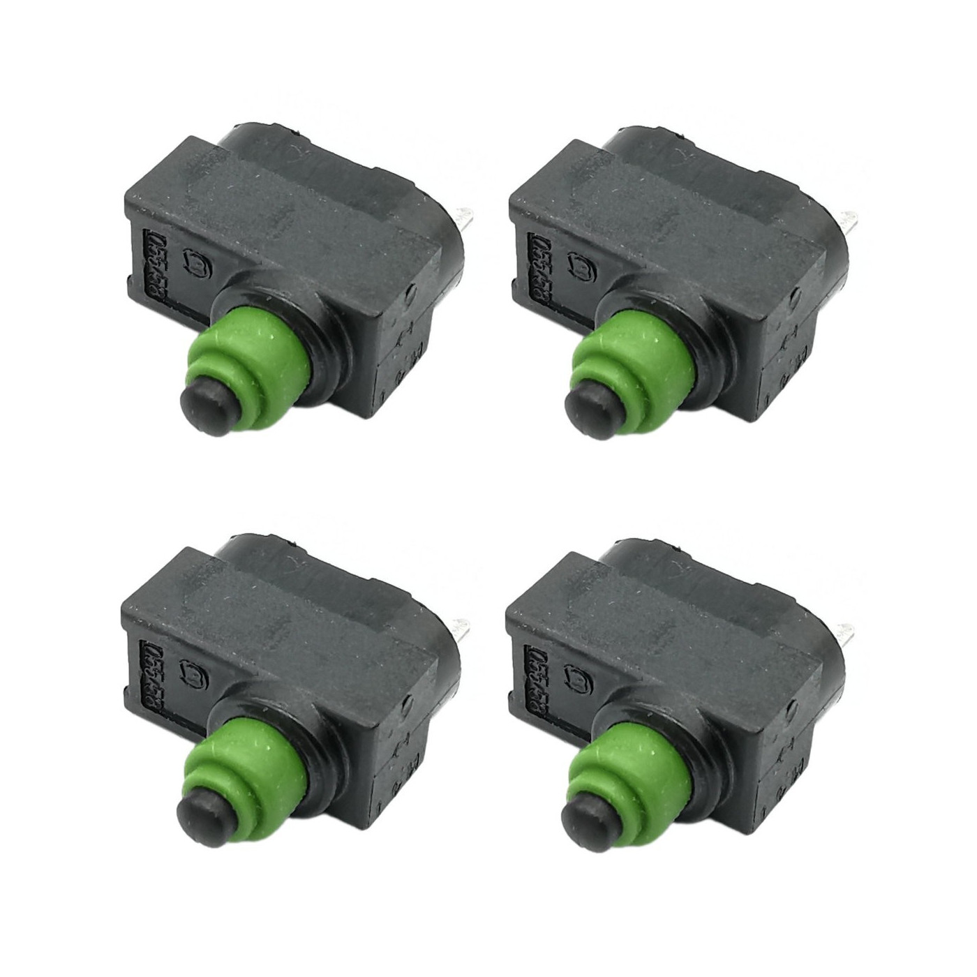 Zestaw naprawczy stacyjki Audi A6 C6, Audi Q7 Zestaw naprawczy stacyjki Audi A6 C6, Audi Q7