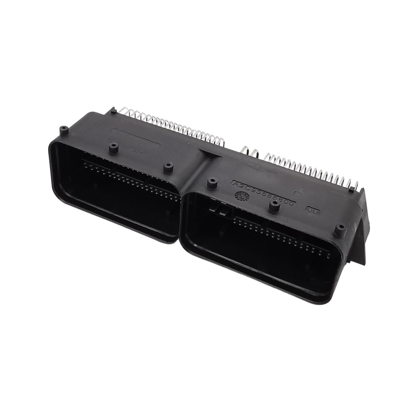 Złącze ECU 196pin Delphi A2C93685800 Złącze ECU 196pin Delphi A2C93685800