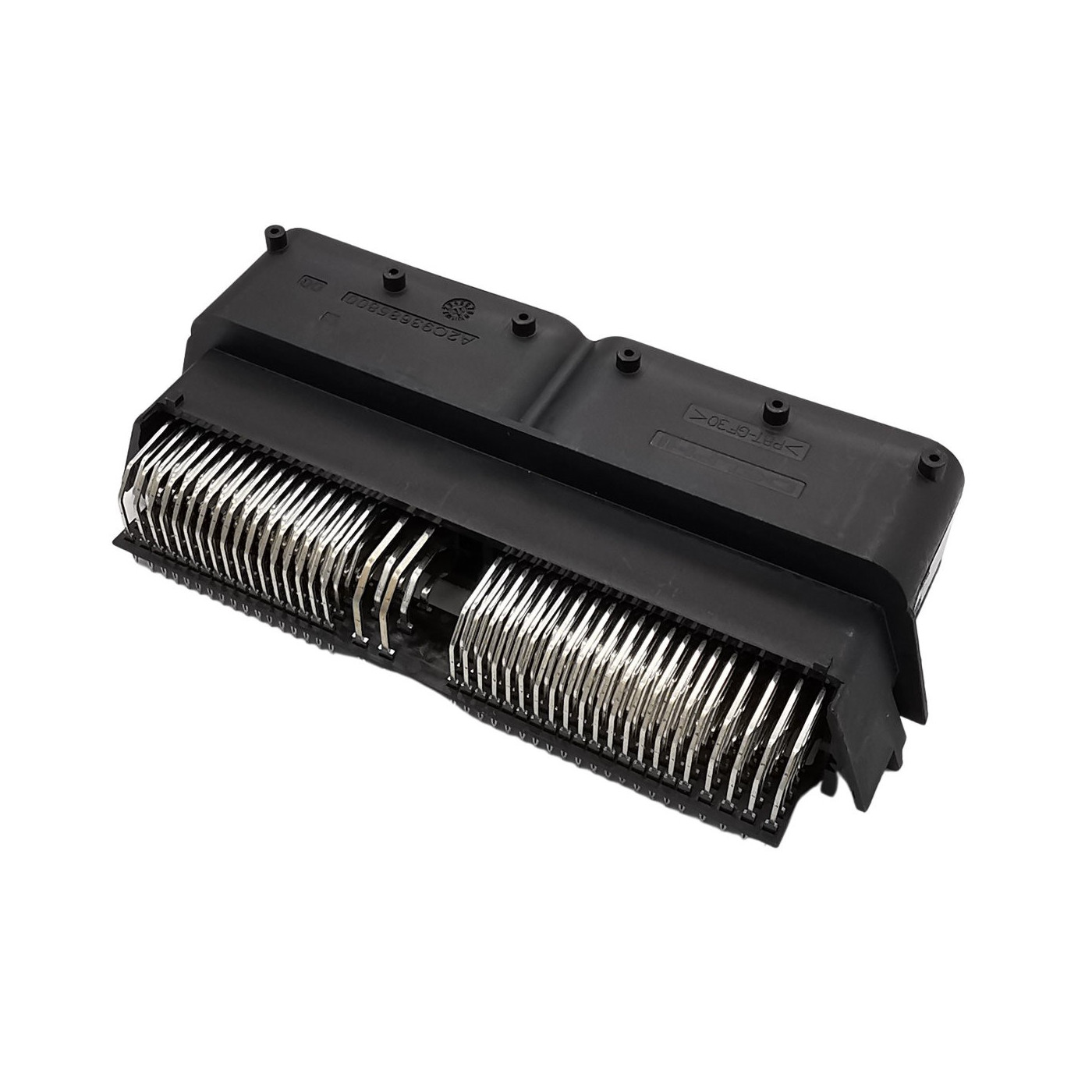Złącze ECU 196pin Delphi A2C93685800 Złącze ECU 196pin Delphi A2C93685800