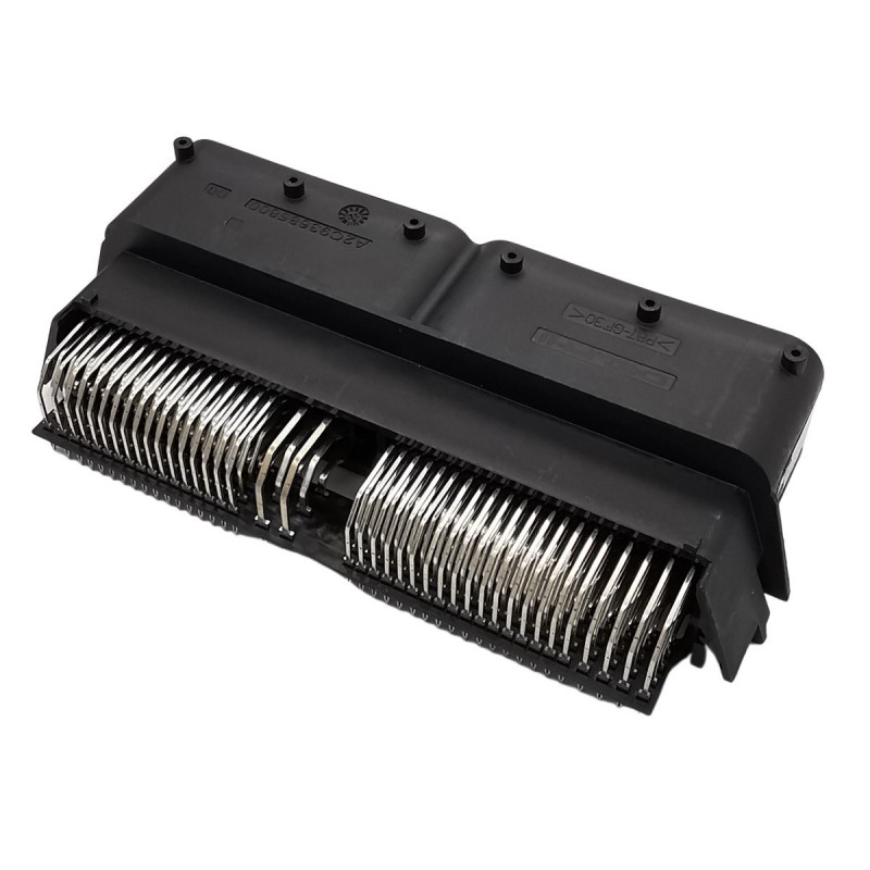 196-poliger ECU-Stecker Delphi A2C93685800 196-poliger ECU-Stecker Delphi A2C93685800