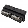 Złącze ECU 196pin Delphi A2C93685800 Złącze ECU 196pin Delphi A2C93685800