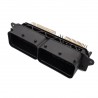 Złącze ECU 196pin Bosch 1 034 486 000 -10 Złącze ECU 196pin Bosch 1 034 486 000 -10