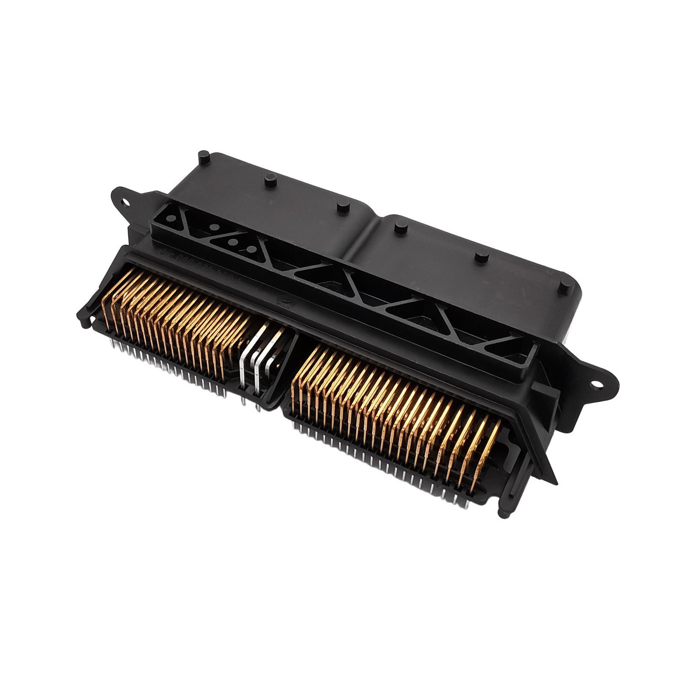 Złącze ECU 196pin Bosch 1 034 486 000 -10 Złącze ECU 196pin Bosch 1 034 486 000 -10