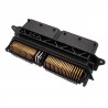 Złącze ECU 196pin Bosch 1 034 486 000 -10 Złącze ECU 196pin Bosch 1 034 486 000 -10