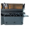 Złącze ECU 196pin Bosch 1 034 486 000 -10 Złącze ECU 196pin Bosch 1 034 486 000 -10