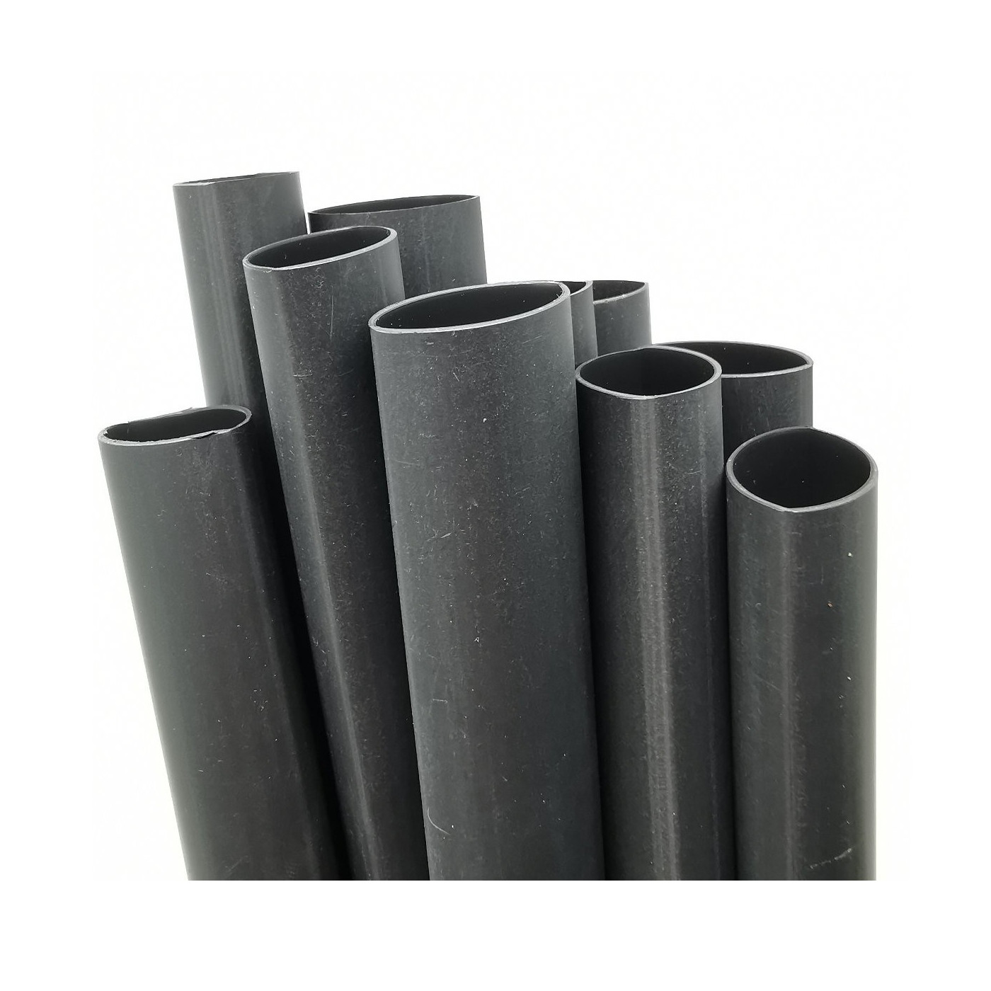 Rurka termokurczliwa z klejem 18mm / 4,5mm CBK 18-4,5 Rurka termokurczliwa z klejem 18mm / 4,5mm CBK 18-4,5