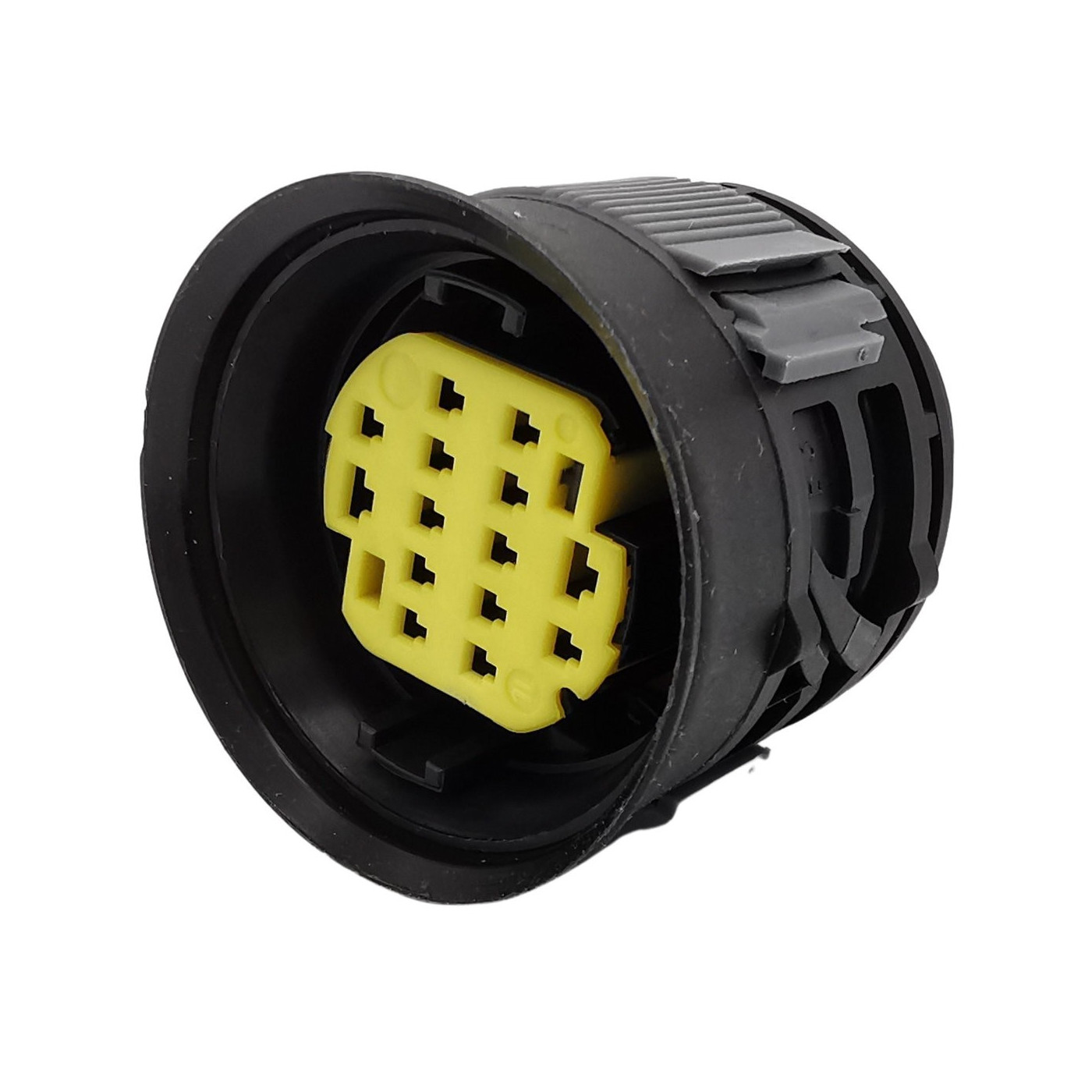 Zestaw naprawczy wiązki lampy przedniej Alfa Romeo, Citroen, Peugeot, Fiat Zestaw naprawczy wiązki lampy przedniej Alfa Romeo, Citroen, Peugeot, Fiat
