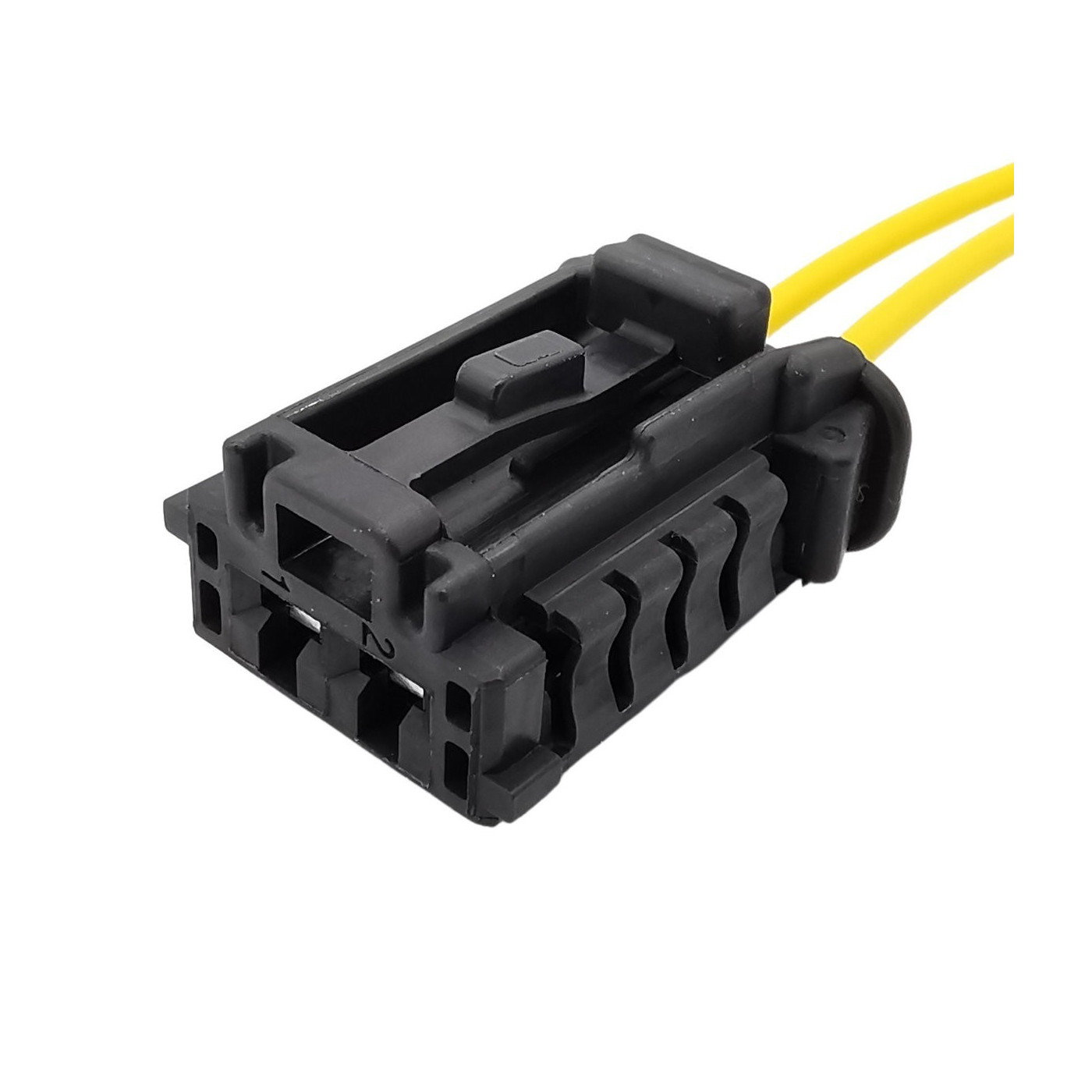 Zestaw naprawczy wiązki tylnej lampy Peugeot, Citroen, Renault Zestaw naprawczy wiązki tylnej lampy Peugeot, Citroen, Renault