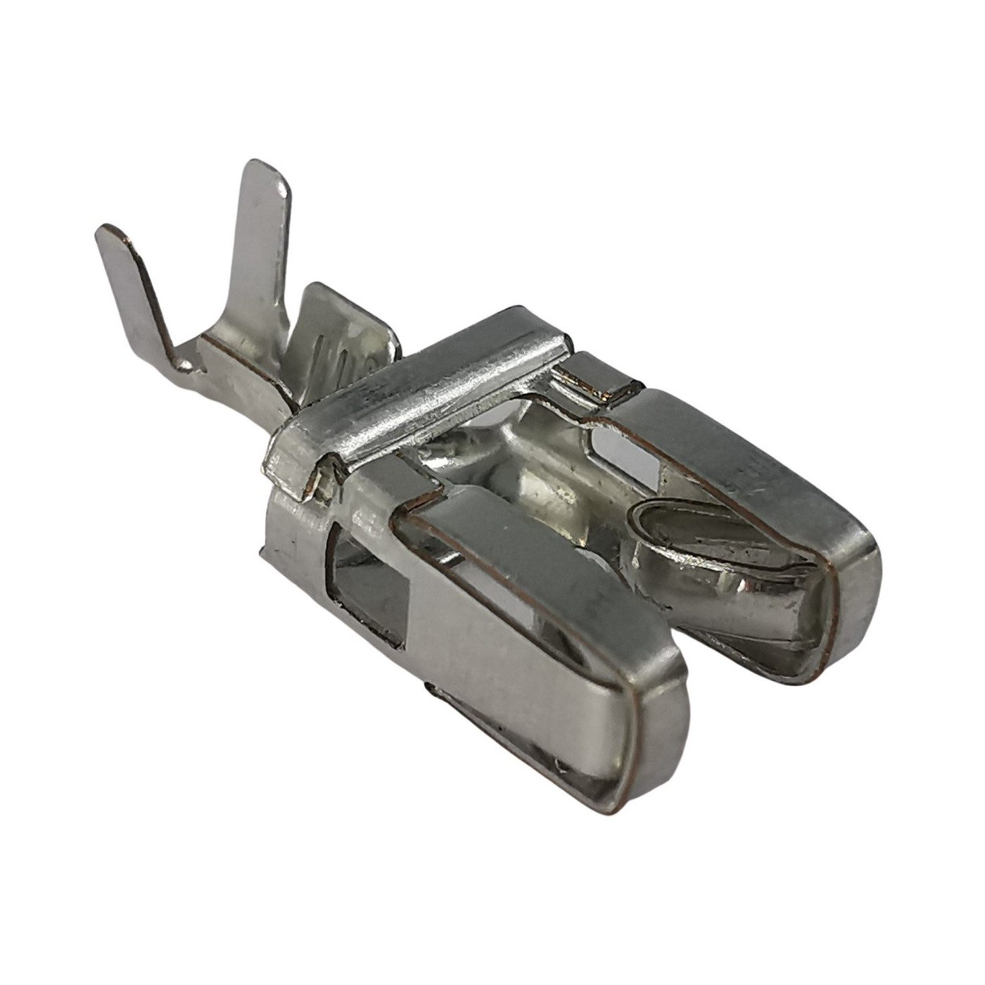 Konektor / Pin / Terminal K1103 10szt. Konektor / Pin / Terminal K1103 10szt.