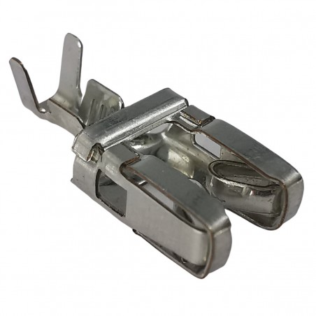 Konektor / Pin / Terminal K1103 10szt.